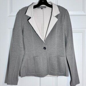 Lola & Sophie Knit Jacket